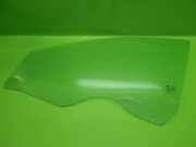 Türscheibe vorne links CHEVROLET CRUZE Schrägheck (J305) 2.0 CDI