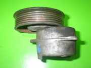 Keilriemenspanner FORD FIESTA IV (JA_, JB_) 1.25 i 16V 96MF6A228AD
