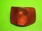 Schlussleuchte außen rechts AUDI (NSU) 100 (4A, C4) 2.5 TDI 138008