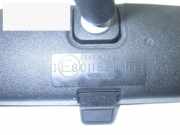 Innenspiegel MAZDA RX 8 (SE17) 2.6 Wankel