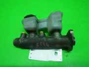 Hauptbremszylinder FIAT CINQUECENTO (170_) 0.9 i.e. S (170AF, 170CF)