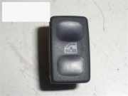 Schalter Fensterheber Tür vorne rechts SEAT IBIZA II (6K1) 1.4 i 6K0959855A