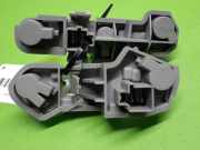 Lampenträger hinten rechts VOLVO C30 D5