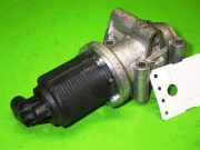 Abgasrückführventil FIAT GRANDE PUNTO (199) 1.4 700063100