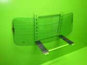 Heckscheibe MINI MINI 1300