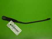 Wischerarm hinten MAZDA 323 C V (BA) 1.5 16V