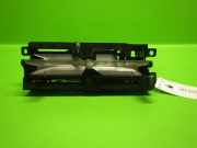 Heizungsregulierelement TOYOTA COROLLA Liftback (_E10_) 1.3 XLI (EE101_)