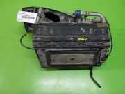 Heizungsgehäuse AUDI (NSU) A6 Avant (4A, C4) 2.6 4A1260119AG