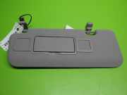 Sonnenblende vorne links ALFA ROMEO STELVIO (949_) 2.0 Q4 156138962