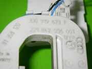 Geber links Kraftstoffanzeige VW PHAETON (3D_) 3.0 V6 TDI 4motion 3D0919673F