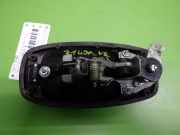 Türgriff vorne links außen FIAT QUBO (225) 1.3 D Multijet 242557D