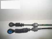 Schaltseileeinheit TOYOTA AYGO (WNB1_, KGB1_) 1.0 (KGB10) 338200H011