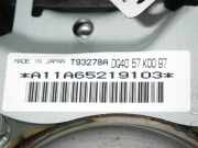 Fahrer Airbag MAZDA 2 (DY) 1.4 DG4057K0097