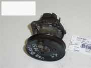 Wasserpumpe FIAT UNO (146A/E) 1.3 Super Diesel