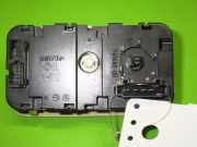 Regulierelement Klima hinten MERCEDES-BENZ VIANO (W639) CDI 2.2 A6398300685