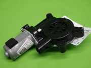 Fensterhebermotor Tür vorne links FIAT TIPO Schrägheck (357_) 1.4 00521304360