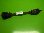 Gelenkwelle Antriebswelle hinten links MERCEDES-BENZ Stufenheck (W124) 200 D (124.120)