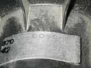 Gebläsemotor AUDI (NSU) A6 Avant (4B5, C5) 1.8 T 0130111202