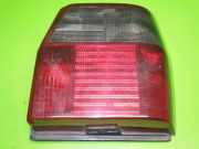 Schlussleuchte rechts FIAT UNO (146_) 45 1.0 (146A.ED)