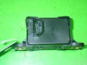 Sensor Querbeschleunigung SUZUKI SWIFT III (MZ, EZ) 1.6 33945-65J10