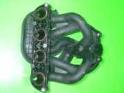 Ansaugkrümmer BMW 3 Compact (E36) 316 i 1432032