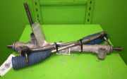 Lenkgetriebe JEEP RENEGADE SUV (BU, B1, BV) 1.0 T-GDi 52076430