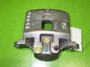 Bremssattel vorne rechts OPEL INSIGNIA B Grand Sport (Z18) 2.0 CDTi (68) 84120873