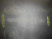 Ausdehnbehälter FORD ESCORT VII (GAL, AAL, ABL) 1.3 95AB8K218B1C