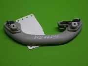 Haltegriff Dach hinten rechts VW TIGUAN (5N_) 1.4 TSI