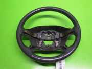 Lenkrad KIA CARNIVAL II (GQ) 2.9 CRDi 0K53M329805