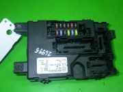 Sicherungskasten FIAT GRANDE PUNTO (199_) 1.2 00517017070