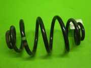 Feder hinten links VW PASSAT (3B3) 1.9 TDI 3B0511115P