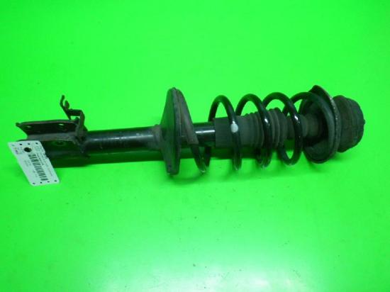 Federbein vorne rechts DACIA SANDERO 1.2 16V 8200807029 Bild Federbein vorne rechts DACIA SANDERO 1.2 16V 8200807029