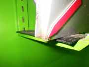 Tür hinten links FORD FIESTA IV (JA_, JB_) 1.3 i