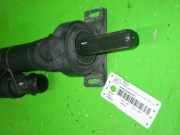 Kardanwelle BMW 5 (E34) 525 tds 1227671