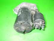 Anlasser OPEL VECTRA B Caravan (31_) 1.8 i 16V 0001107045