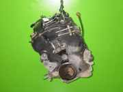 Dieselmotor Motor ohne Anbauteile Diesel JAGUAR X-TYPE (CF1) X400 2.2 D