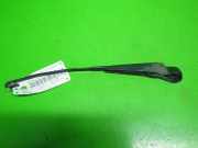 Wischerarm hinten VW SHARAN (7M8, 7M9, 7M6) 1.9 TDI 7M0955706/707