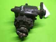Lenkgetriebe MERCEDES-BENZ CLK (C208) 230 Kompressor (208.347) 2024500500
