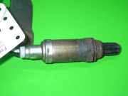 Lambdasonde NISSAN (DATSUN) MICRA II (K11) 1.0 i 16V 0258 003 256