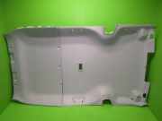 Dachhimmel OPEL COMBO Kasten/Kombi (X12) 1.3 CDTI 7355268920E