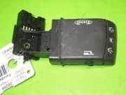 Fernbedienung Radio RENAULT MEGANE II (BM0/1_, CM0/1_) 1.9 dCi (BM0G, CM0G) 8200103769