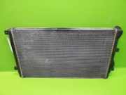 Wasserkühler AUDI (NSU) A3 (8P1) 1.9 TDI 1K0121253H