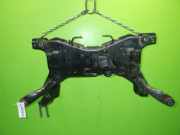 Aggregateträger Motorträger VOLVO C30 D5 31329988