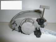 Nebelscheinwerfer rechts HYUNDAI COUPE (RD) 1.6 i 16V