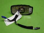 Antennenfuß OPEL ASTRA K (B16) 1.5 CRDI (68) 39151094