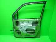 Tür vorne rechts OPEL AGILA (A) (H00) 1.2 16V 4705551