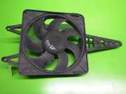 Lüfter FIAT TIPO (160) 2.0 i.e. (160.AT, 160.AJ)