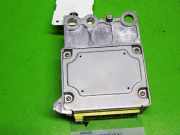 Airbag Steuergerät NISSAN (DATSUN) PICK UP (D22) 2.5 Di 4WD 28556VK300