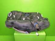 Kraftstoffbehälter Tank OPEL INSIGNIA A Sports Tourer (G09) 2.0 CDTI (35) 13247189